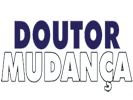 Doutor Mudanças